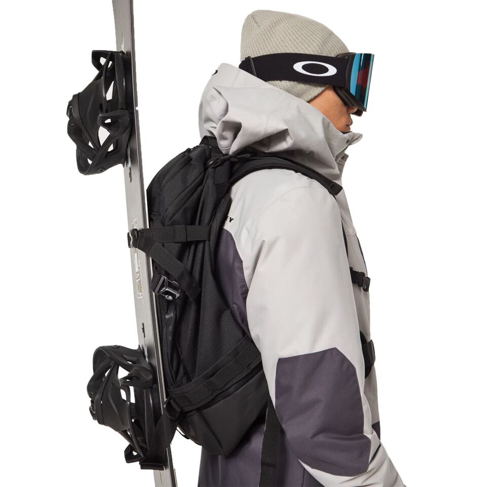 Oakley Peak RC 25 Litre Unisex Sırt Çantası