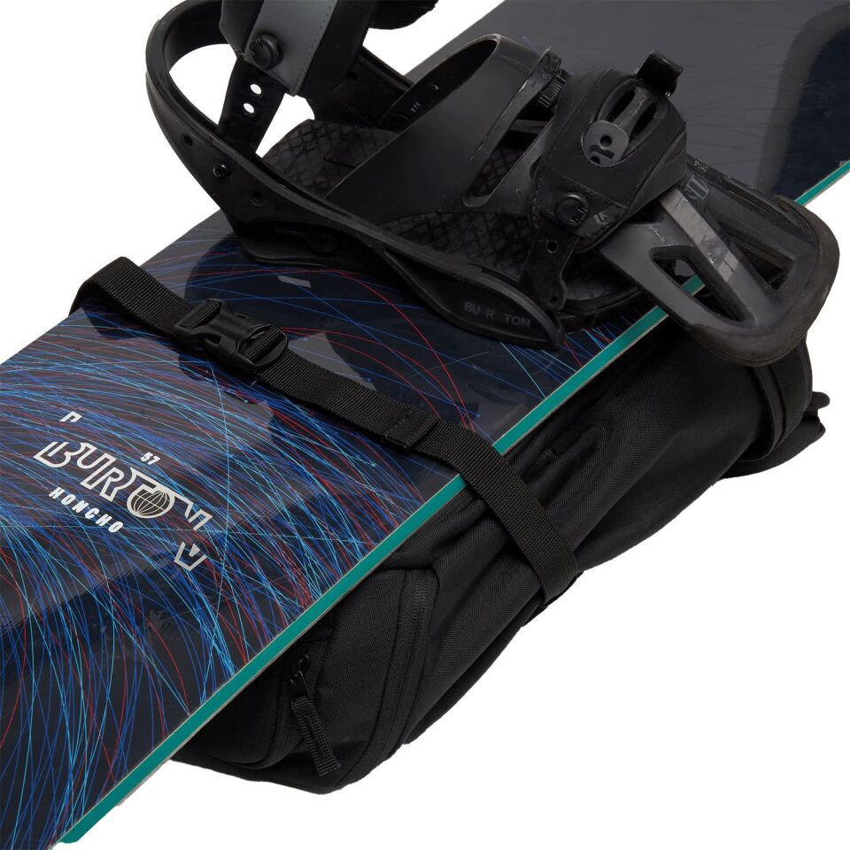 Oakley Peak RC 25 Litre Unisex Sırt Çantası