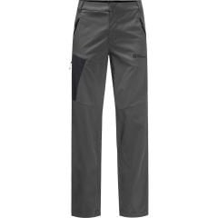 Jack Wolfskin Glastal Pants Erkek Pantolon