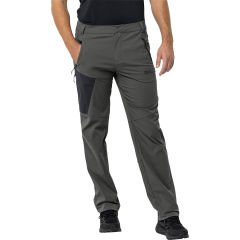 Jack Wolfskin Glastal Pants Erkek Pantolon