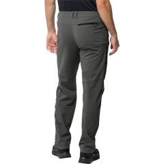 Jack Wolfskin Glastal Pants Erkek Pantolon