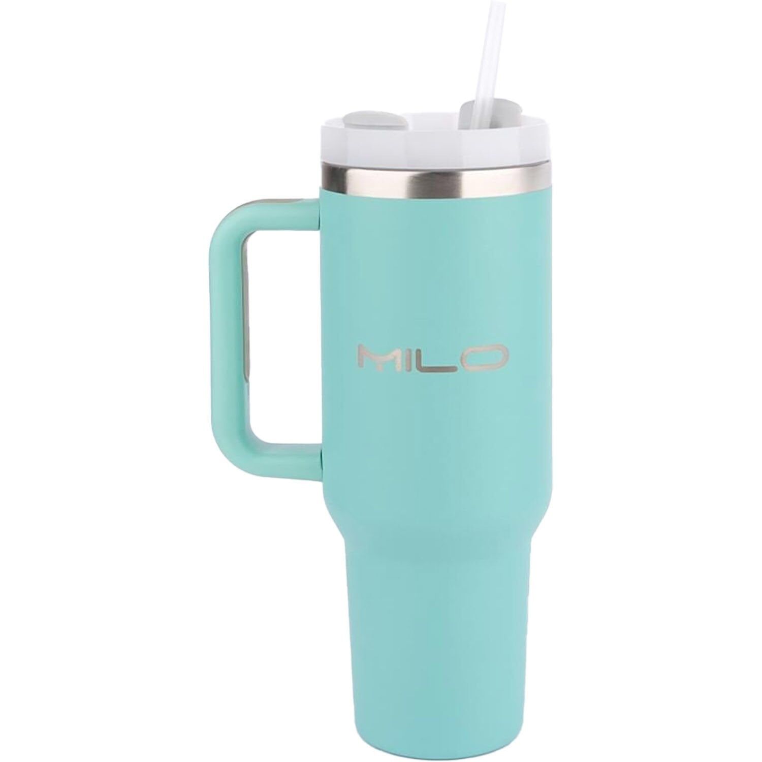 Milo Unimax 1,18 Litre Mug
