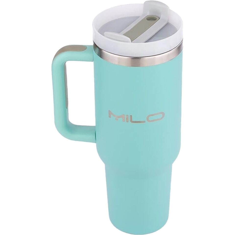 Milo Unimax 1,18 Litre Mug