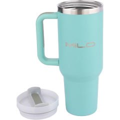 Milo Unimax 1,18 Litre Mug