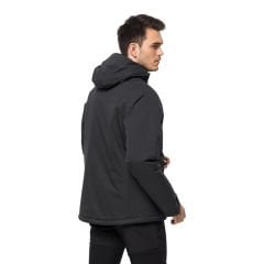 Jack Wolfskin Troposphere Insulated Erkek Ceket