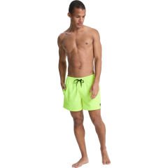 Quiksilver Everyday Solid Volley 15 Erkek Şort