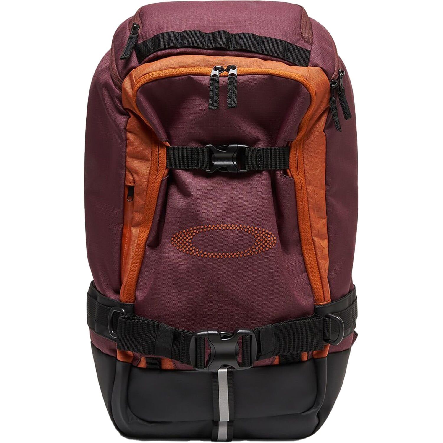 Oakley Peak RC 25 Litre Unisex Sırt Çantası