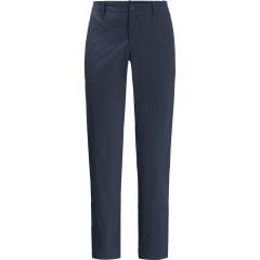 Jack Wolfskin Desert Pants Erkek Pantolon