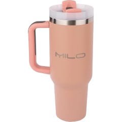 Milo Unimax 1,18 Litre Mug