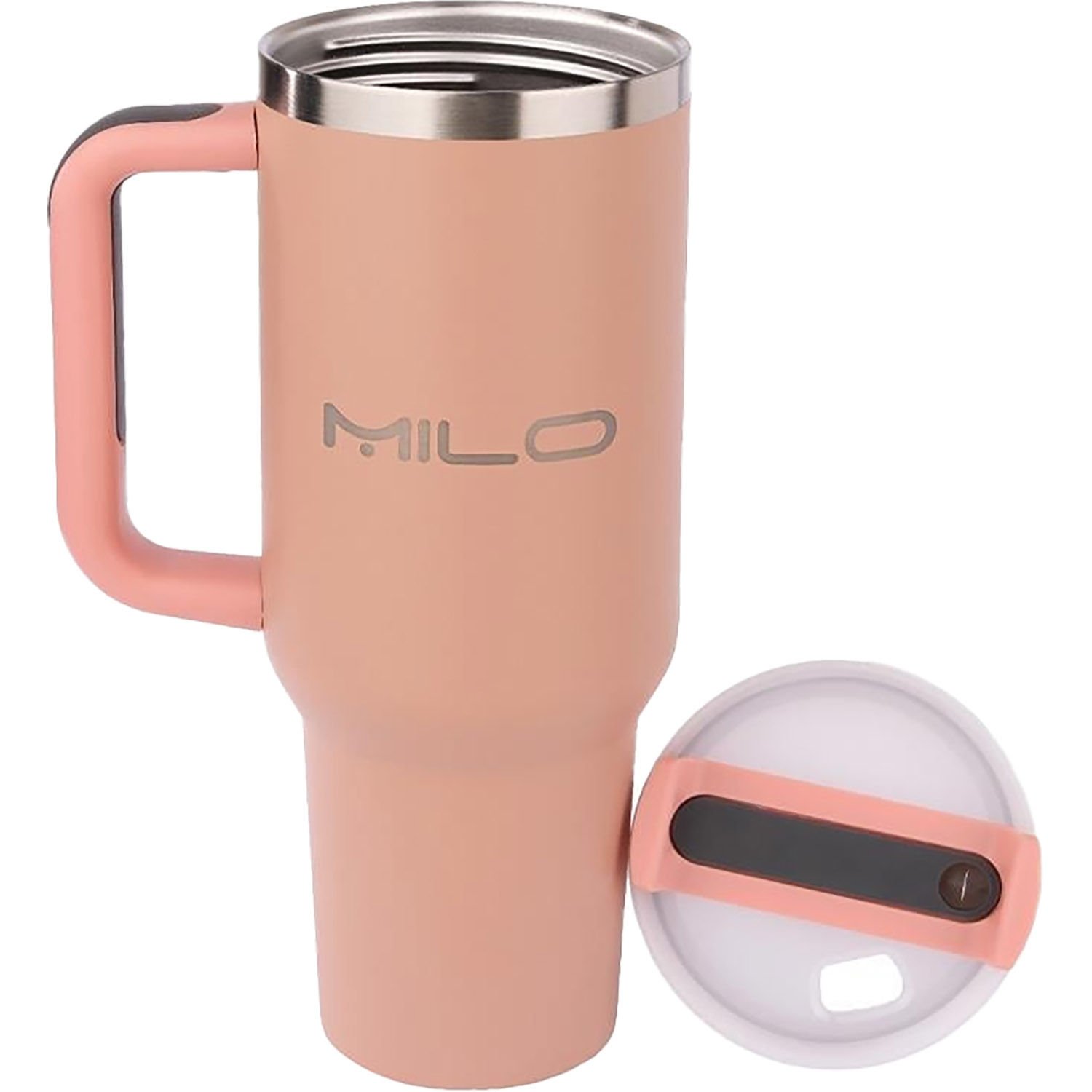Milo Unimax 1,18 Litre Mug