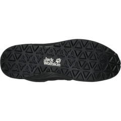 Jack Wolfskin Woodland 2 Texapore Erkek Bot
