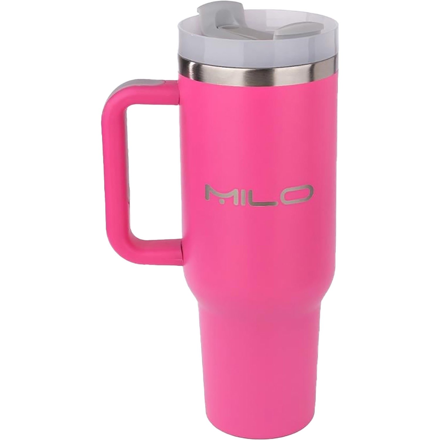 Milo Unimax 1,18 Litre Mug
