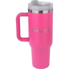 Milo Unimax 1,18 Litre Mug