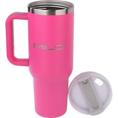 Milo Unimax 1,18 Litre Mug