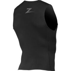 Zoggs Neo Thermal Vest 0.5mm Kadın