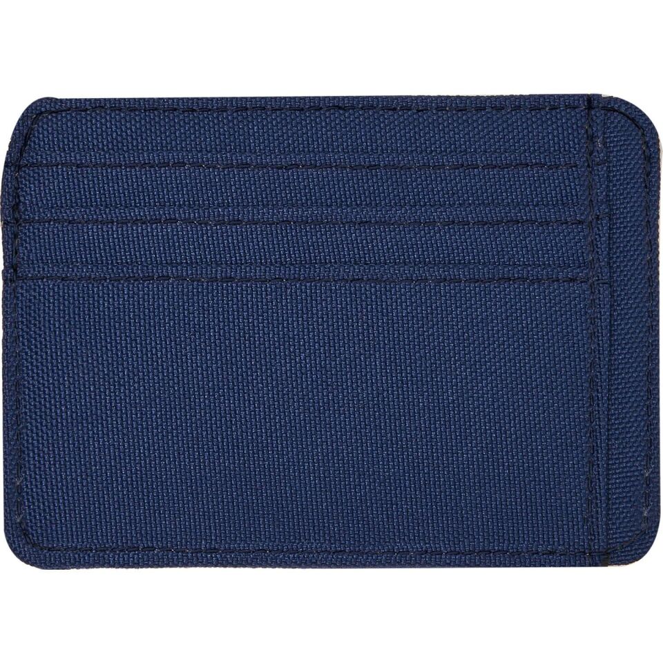 Oakley Ellipse Card Wallet Erkek Cüzdan Lacivert - Standart