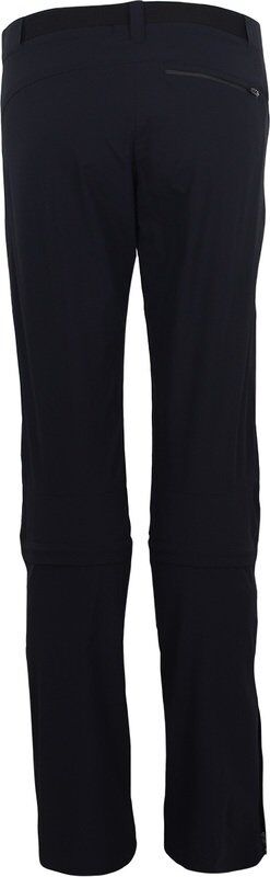 Hannah Moryn Kadın Pantolon