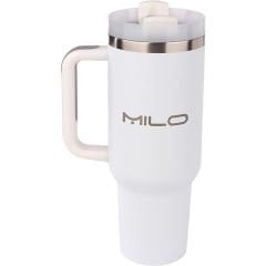 Milo Unimax 1,18 Litre Mug