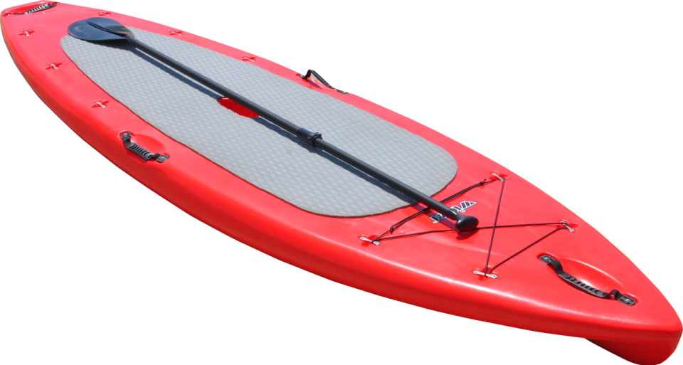 WİNNER KAYAK SUP HARMONY 2