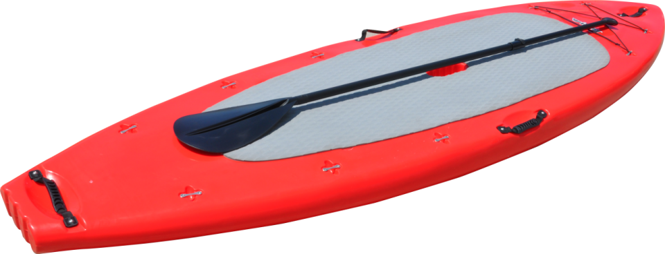WİNNER KAYAK SUP HARMONY 2