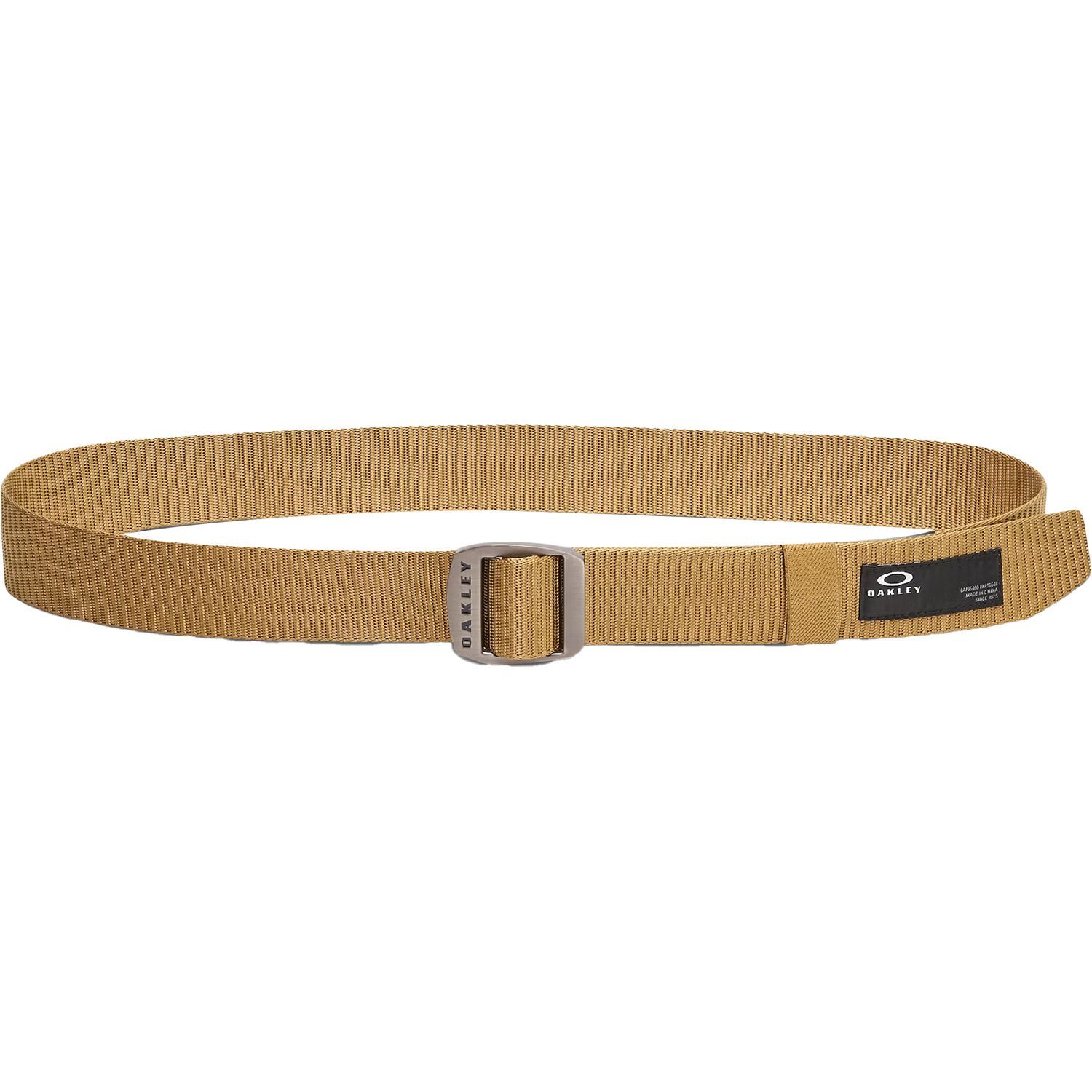 Oakley Coyote Belt Erkek Kemer