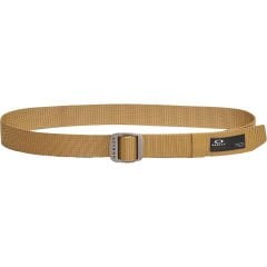 Oakley Coyote Belt Erkek Kemer