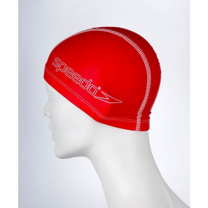 Junior Pace Cap Bone