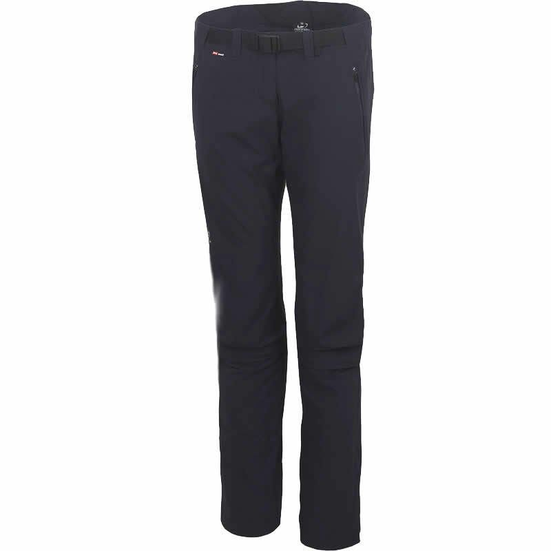 Hannah Moryn Kadın Pantolon