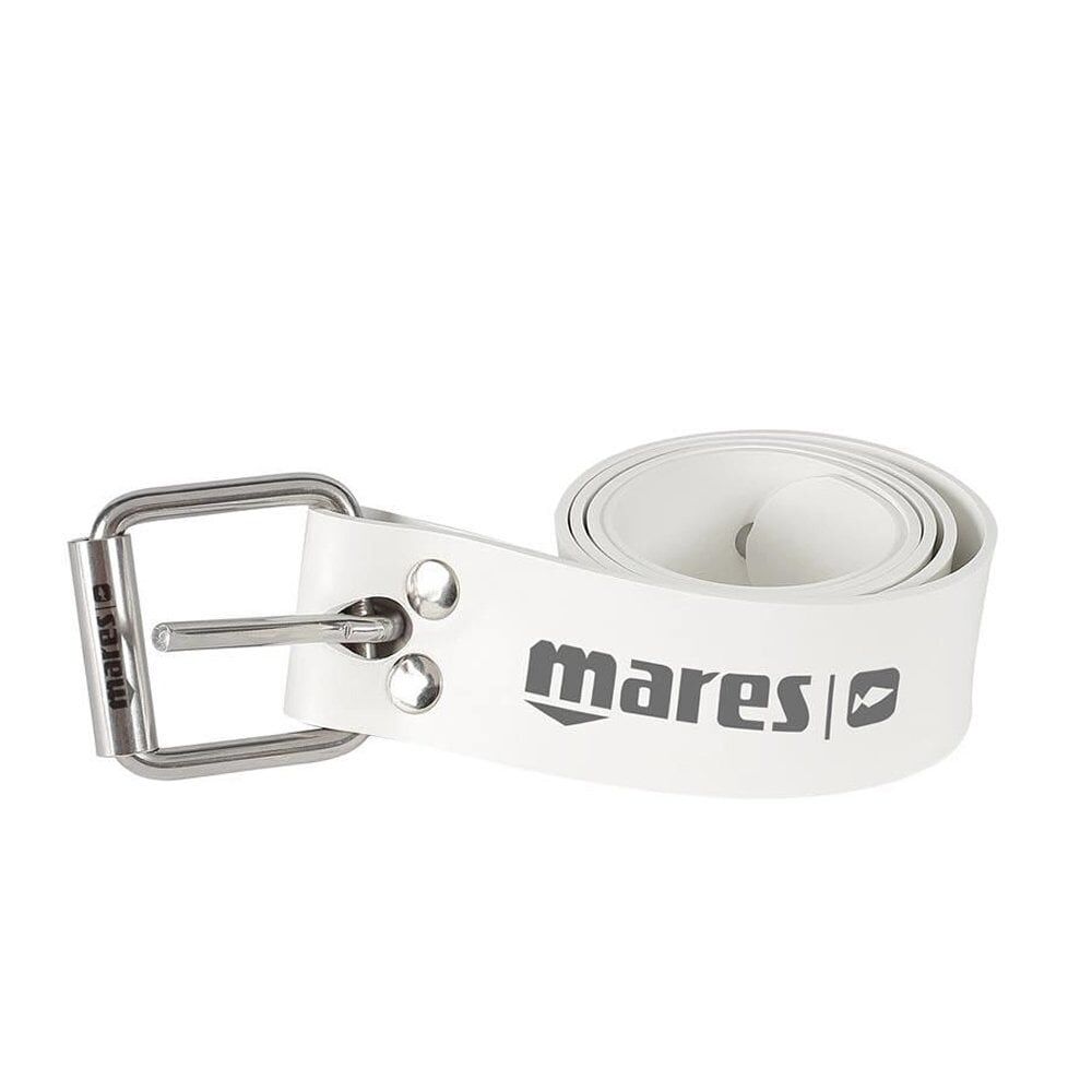 Mares Belt Elastic Marseillaise Dalış Kemeri