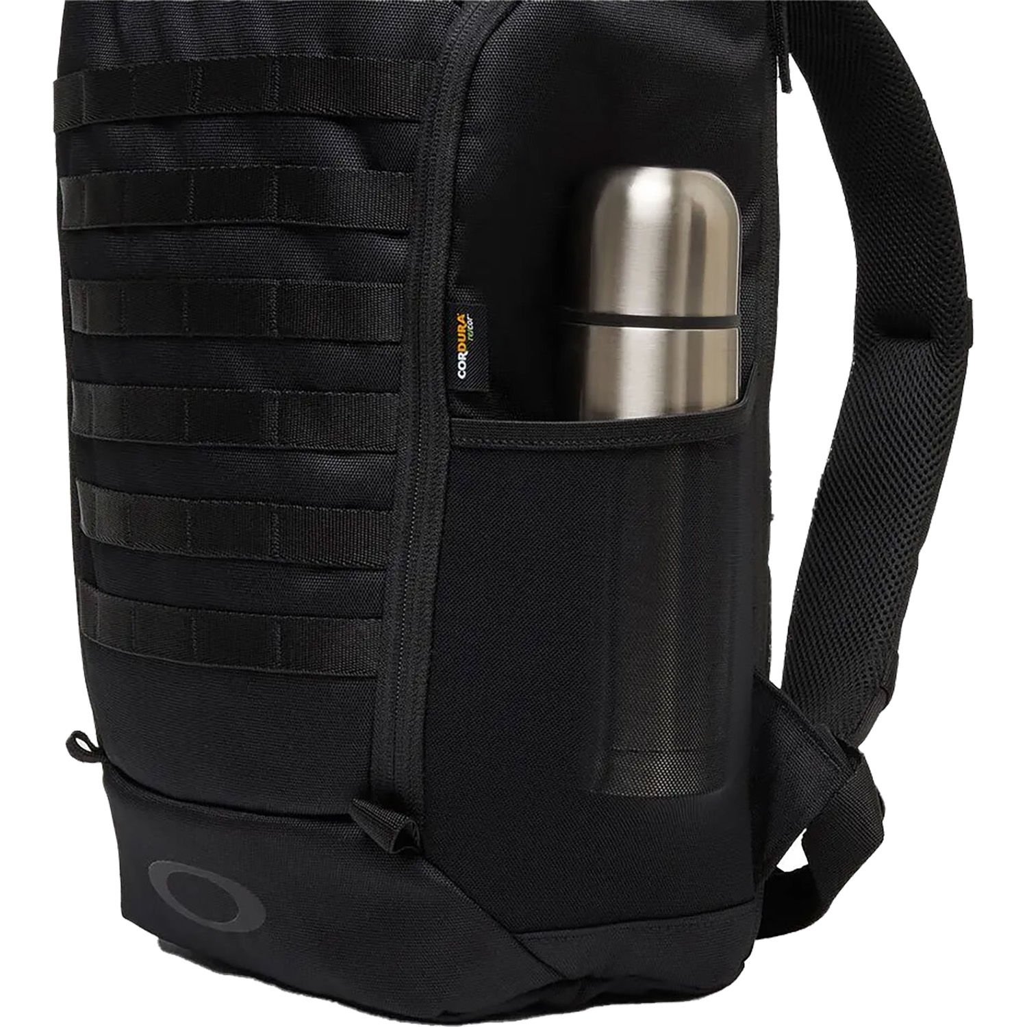 Oakley Urban Path RC 20 Litre Unisex Sırt Çantası