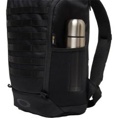 Oakley Urban Path RC 20 Litre Unisex Sırt Çantası