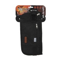 Sentinel RFID Engelleyici Bel Cüzdanı