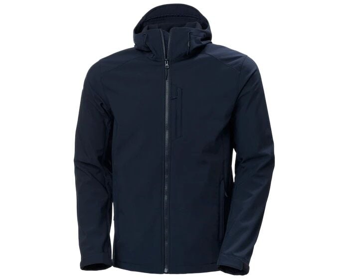 Helly Hansen Paramount Erkek Ceket