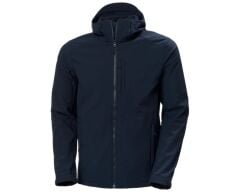 Helly Hansen Paramount Erkek Ceket