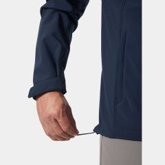 Helly Hansen Paramount Erkek Ceket