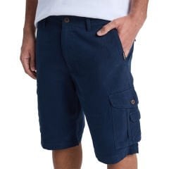 Quiksilver Crucial Battle Cargo Erkek Şort