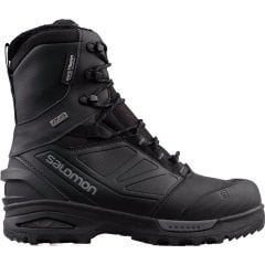 Salomon Toundra Pro CSWP Erkek Bot