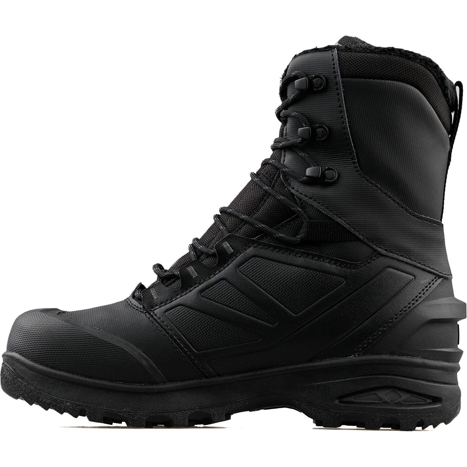 Salomon Toundra Pro CSWP Erkek Bot