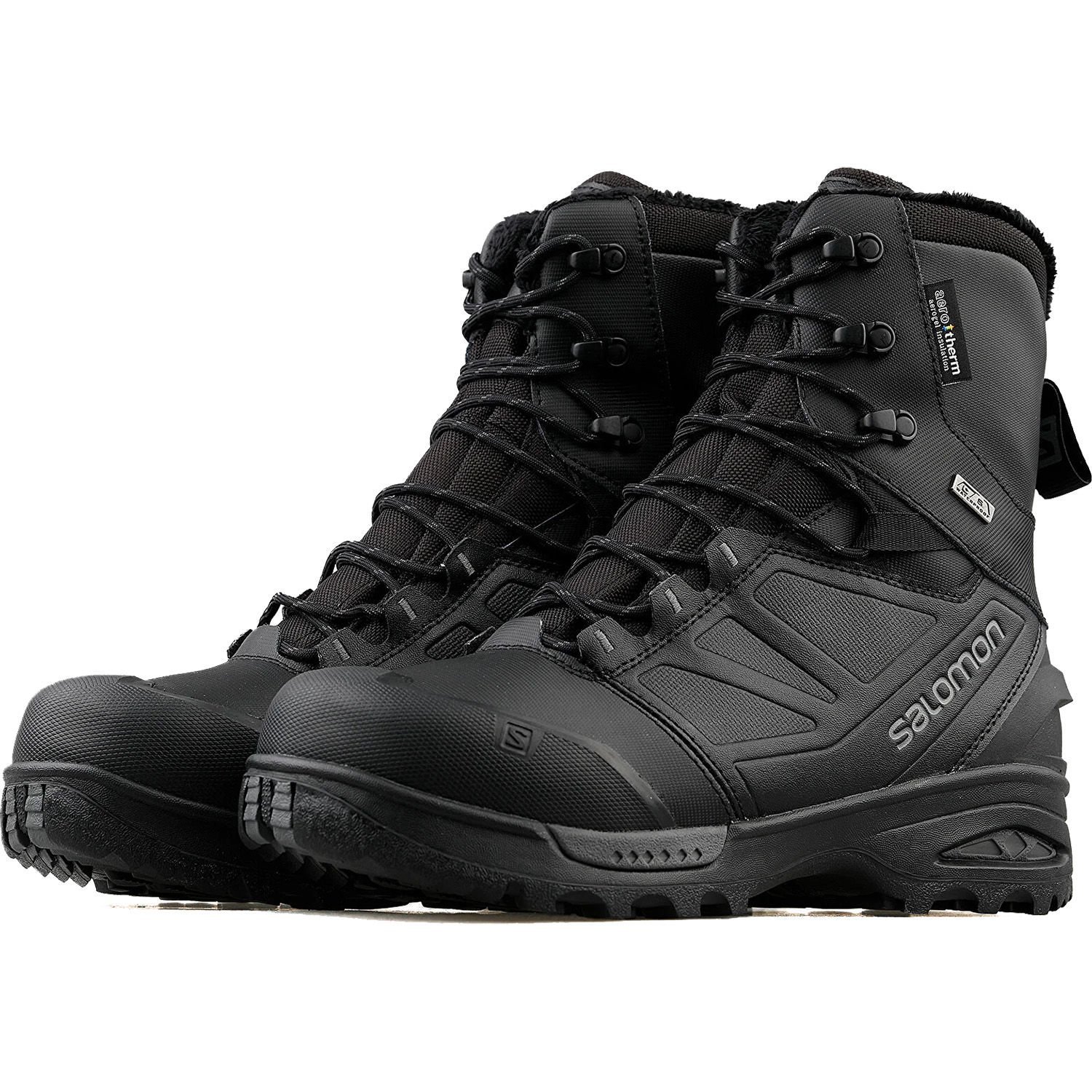 Salomon Toundra Pro CSWP Erkek Bot