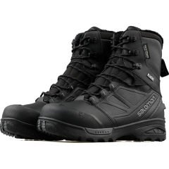 Salomon Toundra Pro CSWP Erkek Bot