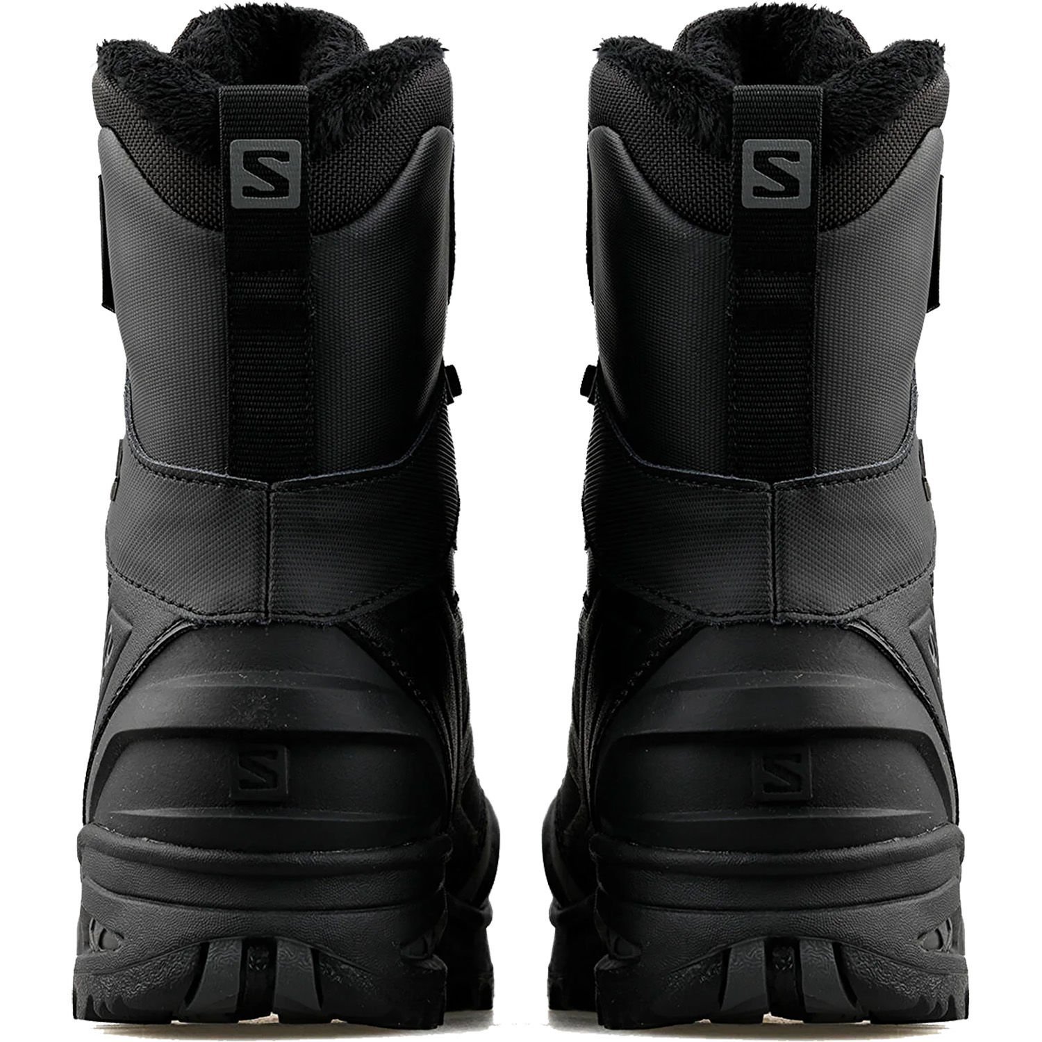 Salomon Toundra Pro CSWP Erkek Bot