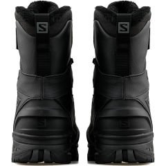 Salomon Toundra Pro CSWP Erkek Bot