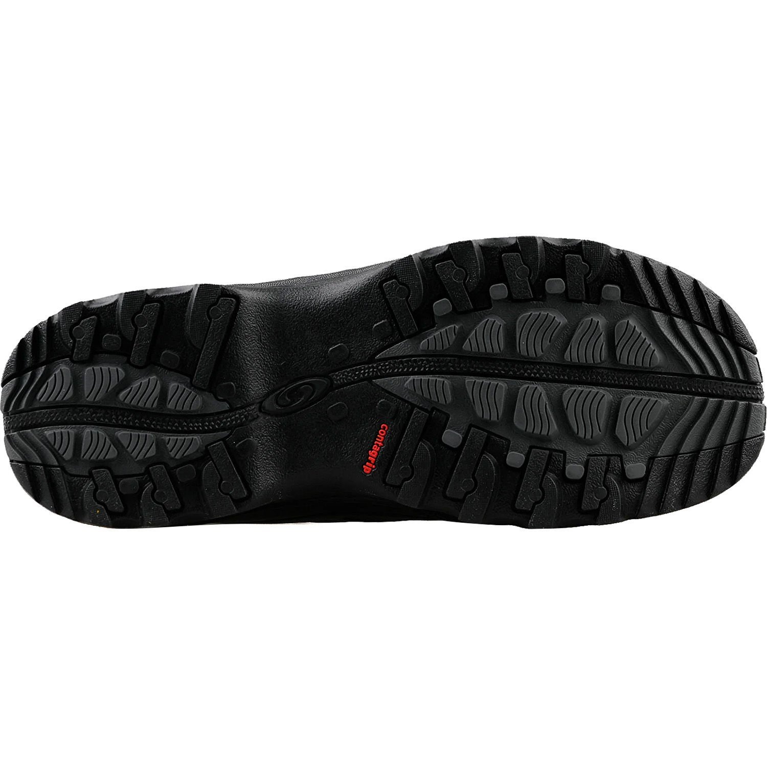 Salomon Toundra Pro CSWP Erkek Bot