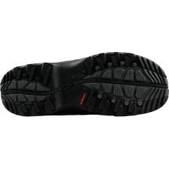 Salomon Toundra Pro CSWP Erkek Bot