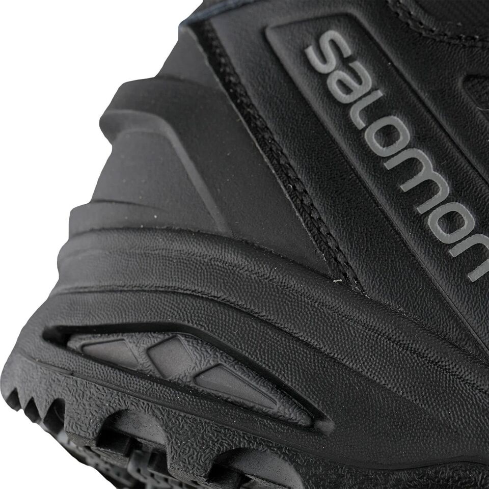 Salomon Toundra Pro CSWP Erkek Bot