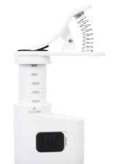 Levenhuk Zeno Cash ZC14 Cep Mikroskopu