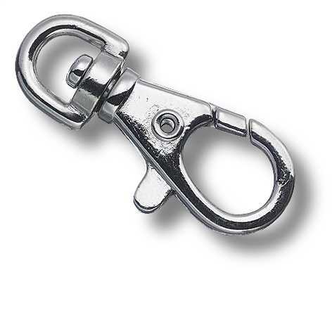 Victorinox 4.1845 Yaylı Kilit Kanca