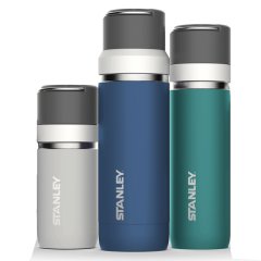 Stanley The Vacuum Insulated Water Bottle 0.47L / 16oz