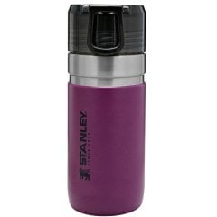 Stanley The Vacuum Insulated Water Bottle 0.47L / 16oz