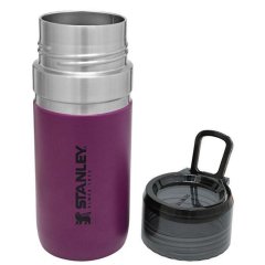 Stanley The Vacuum Insulated Water Bottle 0.47L / 16oz